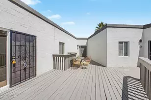 6240 N 16th St, Phoenix, AZ 85016 - Photo 31