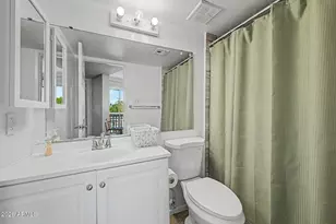 6240 N 16th St, Phoenix, AZ 85016 - Photo 9