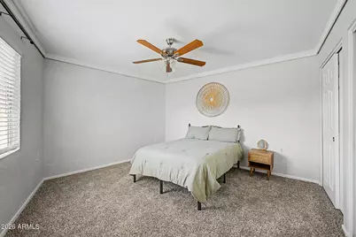 6240 N 16th Street #Unit 40, Phoenix, AZ 85016 - Photo 7