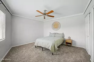 6240 N 16th St, Phoenix, AZ 85016 - Photo 7