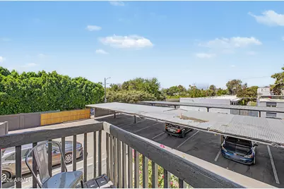 6240 N 16th Street #Unit 40, Phoenix, AZ 85016 - Photo 21