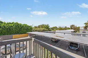 6240 N 16th St, Phoenix, AZ 85016 - Photo 21
