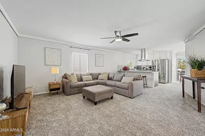 6240 N 16th Street #Unit 40, Phoenix, AZ 85016 - Photo 17