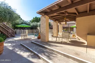 6240 N 16th St, Phoenix, AZ 85016 - Photo 35