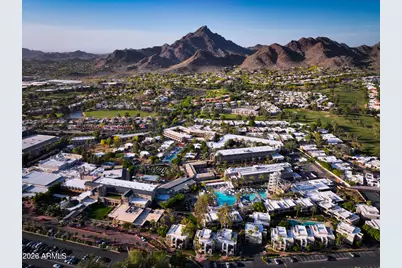 6240 N 16th Street #Unit 40, Phoenix, AZ 85016 - Photo 29