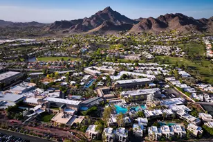 6240 N 16th St, Phoenix, AZ 85016 - Photo 29