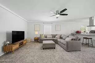 6240 N 16th St, Phoenix, AZ 85016 - Photo 19