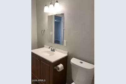 415 W 10th Street, Casa Grande, AZ 85122 - Photo 9