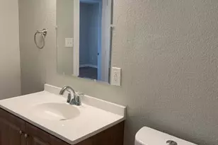 415 W 10th St, Casa Grande, AZ 85122 - Photo 9