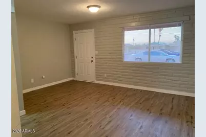415 W 10th Street, Casa Grande, AZ 85122 - Photo 13