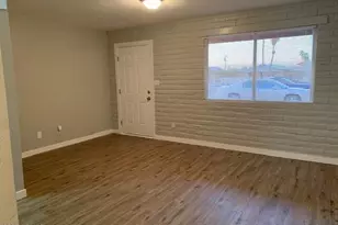 415 W 10th St, Casa Grande, AZ 85122 - Photo 13