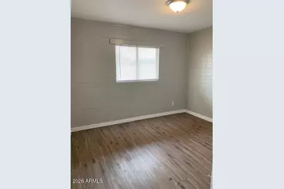 415 W 10th Street, Casa Grande, AZ 85122 - Photo 15
