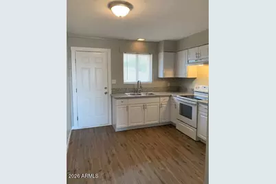 415 W 10th Street, Casa Grande, AZ 85122 - Photo 7