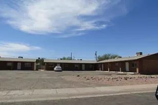 415 W 10th St, Casa Grande, AZ 85122 - Photo 3
