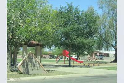 415 W 10th Street, Casa Grande, AZ 85122 - Photo 21