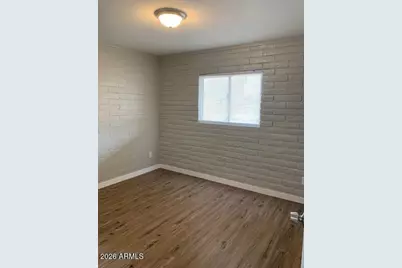 415 W 10th Street, Casa Grande, AZ 85122 - Photo 17