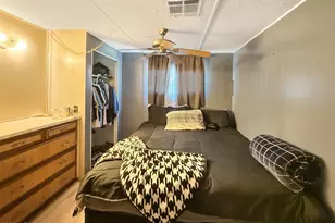 2050 W Dunlap Ave, Phoenix, AZ 85021 - Photo 9