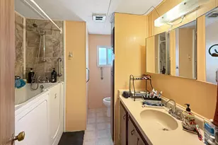2050 W Dunlap Ave, Phoenix, AZ 85021 - Photo 7