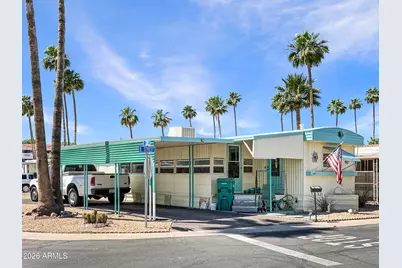 2050 W Dunlap Avenue #B149, Phoenix, AZ 85021 - Photo 1