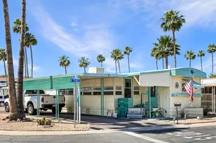 2050 W Dunlap Ave, Phoenix, AZ 85021 - Photo 1