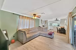2050 W Dunlap Ave, Phoenix, AZ 85021 - Photo 5