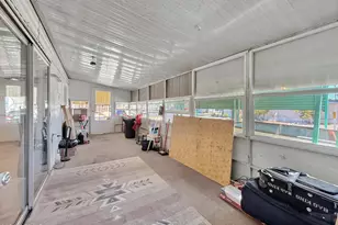 2050 W Dunlap Ave, Phoenix, AZ 85021 - Photo 11