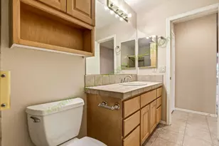 432 W Champagne Dr, Chandler, AZ 85248 - Photo 25