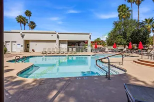 432 W Champagne Dr, Chandler, AZ 85248 - Photo 39