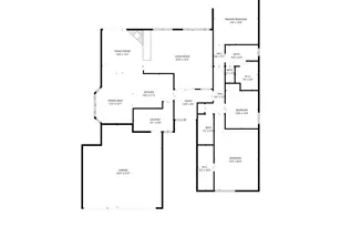 432 W Champagne Dr, Chandler, AZ 85248 - Photo 43