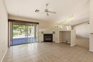 432 W Champagne Dr, Chandler, AZ 85248 - Photo 11