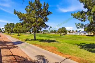 432 W Champagne Dr, Chandler, AZ 85248 - Photo 41