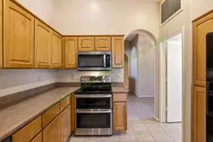 432 W Champagne Dr, Chandler, AZ 85248 - Photo 17