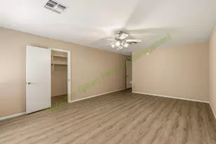 432 W Champagne Dr, Chandler, AZ 85248 - Photo 27