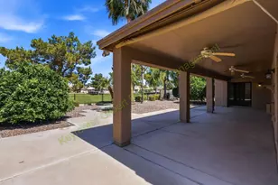 432 W Champagne Dr, Chandler, AZ 85248 - Photo 37