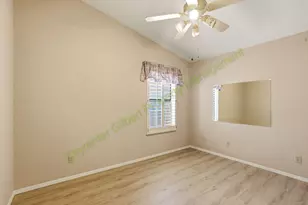 432 W Champagne Dr, Chandler, AZ 85248 - Photo 29