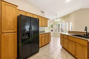 432 W Champagne Dr, Chandler, AZ 85248 - Photo 19