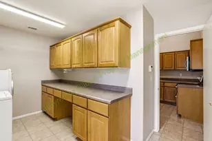 432 W Champagne Dr, Chandler, AZ 85248 - Photo 21