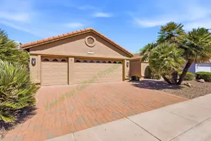432 W Champagne Dr, Chandler, AZ 85248 - Photo 3