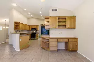 432 W Champagne Dr, Chandler, AZ 85248 - Photo 15