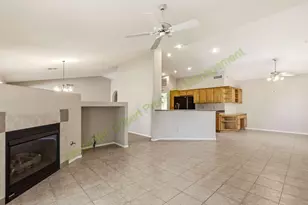 432 W Champagne Dr, Chandler, AZ 85248 - Photo 13