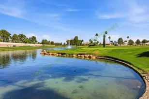 432 W Champagne Dr, Chandler, AZ 85248 - Photo 5
