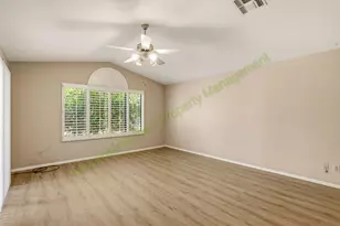 432 W Champagne Dr, Chandler, AZ 85248 - Photo 31