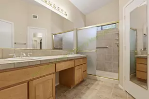 432 W Champagne Dr, Chandler, AZ 85248 - Photo 33