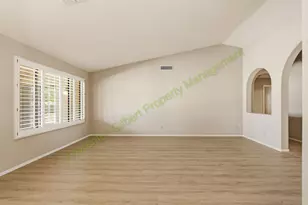 432 W Champagne Dr, Chandler, AZ 85248 - Photo 9