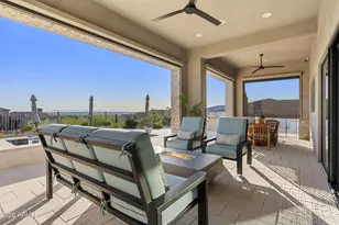 7353 E Forest Trail Cir, Mesa, AZ 85207 - Photo 21