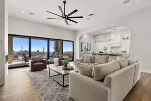 7353 E Forest Trail Cir, Mesa, AZ 85207 - Photo 15