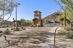 7353 E Forest Trail Cir, Mesa, AZ 85207 - Photo 89