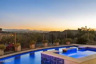7353 E Forest Trail Cir, Mesa, AZ 85207 - Photo 5