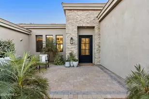 7353 E Forest Trail Cir, Mesa, AZ 85207 - Photo 71