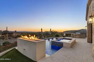 7353 E Forest Trail Cir, Mesa, AZ 85207 - Photo 77
